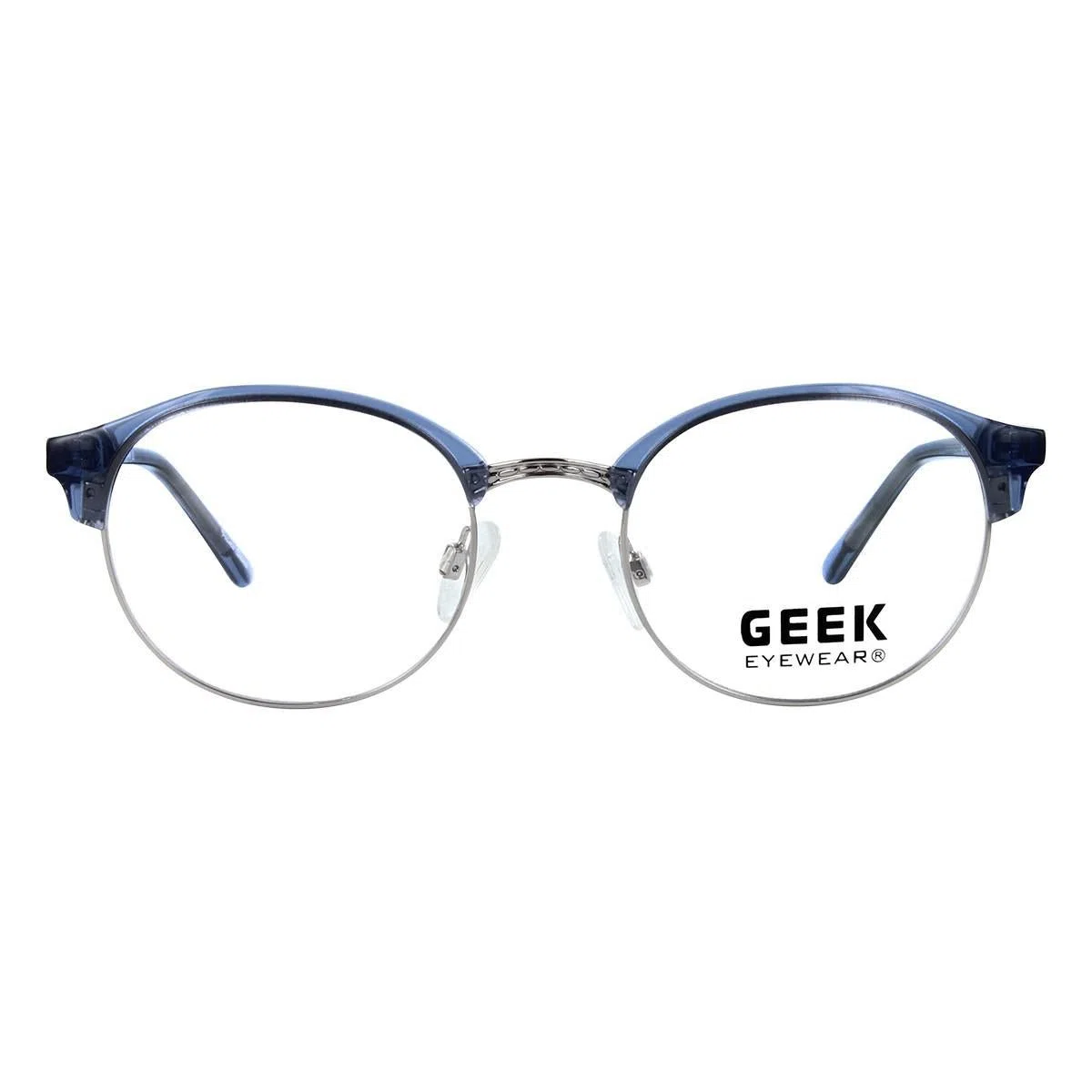 GEEK EYEWEAR HORIZON Eyeglasses - view 3